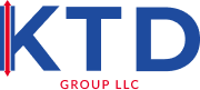 KTD Logo