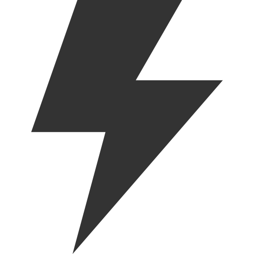 electronics&accessories